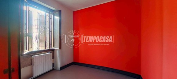 1 Schlafzimmer Wohnung in Brugherio, Italy, Nr. 348679 14