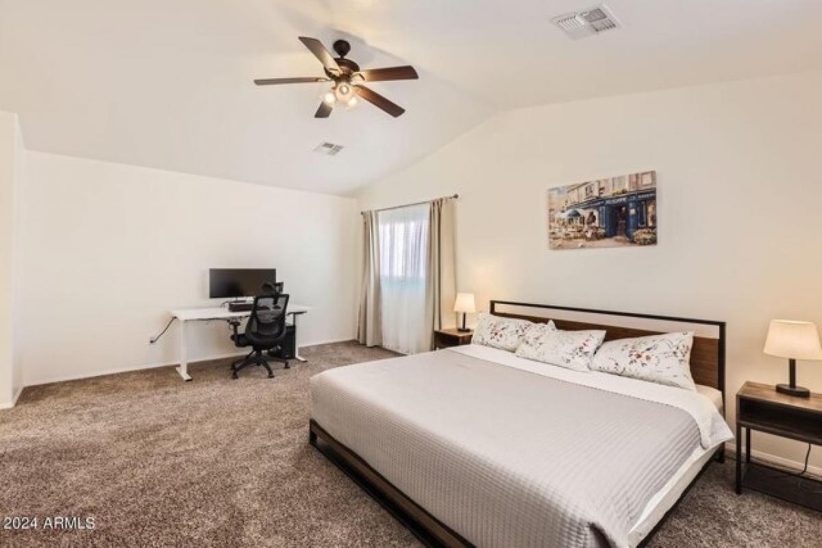 3 chambres Maison à Glendale, USA No. 296751