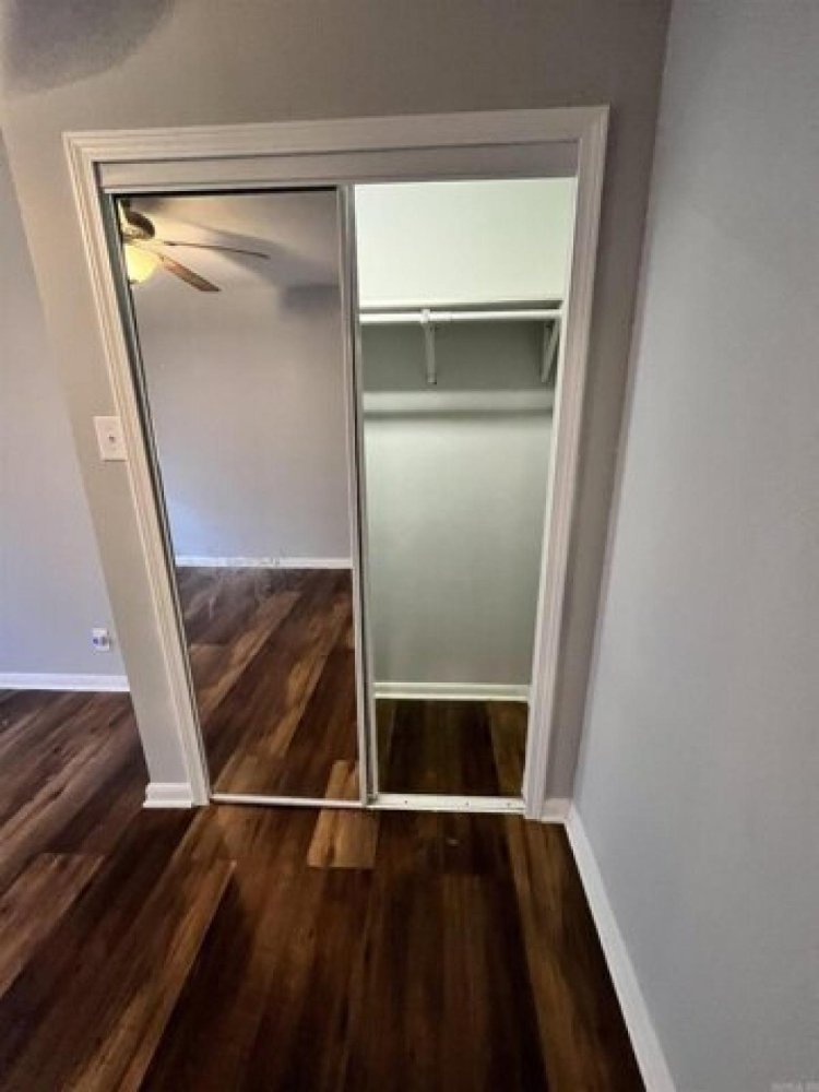 Casa T3 em Pearcy, USA N.º 378692