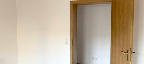 Квартира с 3 комнатами в Roth, Германия № 128613 7