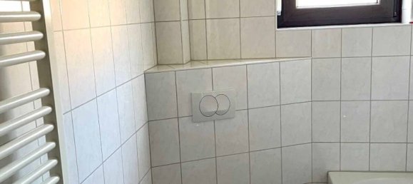 Квартира с 3 комнатами в Roth, Германия № 128613 10