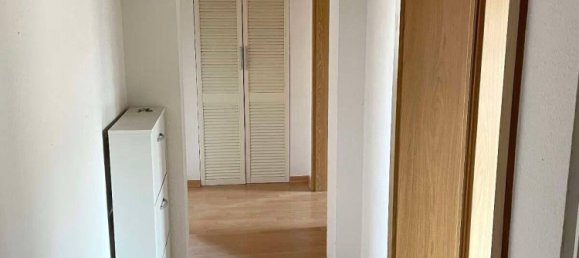 Квартира с 3 комнатами в Roth, Германия № 128613 4