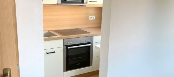 Квартира с 3 комнатами в Roth, Германия № 128613 12