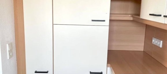 Квартира с 3 комнатами в Roth, Германия № 128613 15