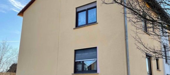 Квартира с 3 комнатами в Roth, Германия № 128613 2