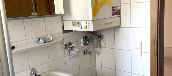 Квартира с 3 комнатами в Roth, Германия № 128613 9