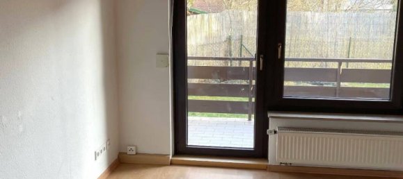 Квартира с 3 комнатами в Roth, Германия № 128613 6