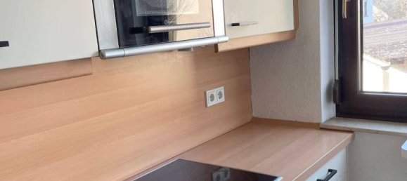 Квартира с 3 комнатами в Roth, Германия № 128613 14