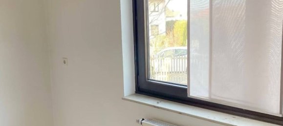 Квартира с 3 комнатами в Roth, Германия № 128613 13