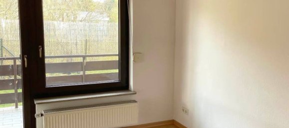 Квартира с 3 комнатами в Roth, Германия № 128613 5