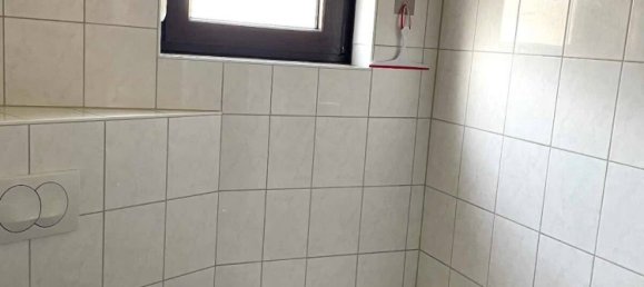 Квартира с 3 комнатами в Roth, Германия № 128613 11