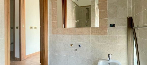 4 rooms House in Borgo Virgilio, Italy No. 269758 29