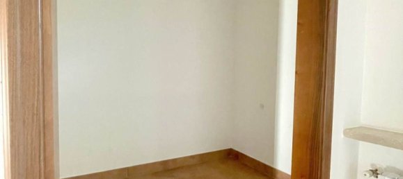 4 rooms House in Borgo Virgilio, Italy No. 269758 28