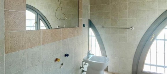 4 rooms House in Borgo Virgilio, Italy No. 269758 30