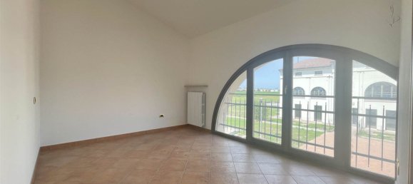 4 rooms House in Borgo Virgilio, Italy No. 269758 23