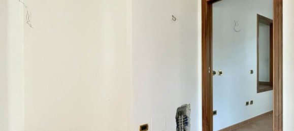 4 rooms House in Borgo Virgilio, Italy No. 269758 18