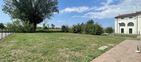 4 rooms House in Borgo Virgilio, Italy No. 269758 6