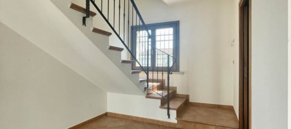 4 rooms House in Borgo Virgilio, Italy No. 269758 17