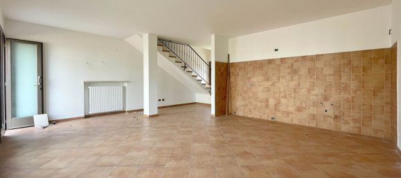 4 rooms House in Borgo Virgilio, Italy No. 269758 12