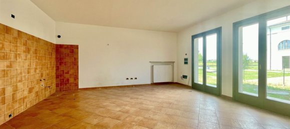 4 rooms House in Borgo Virgilio, Italy No. 269758 10