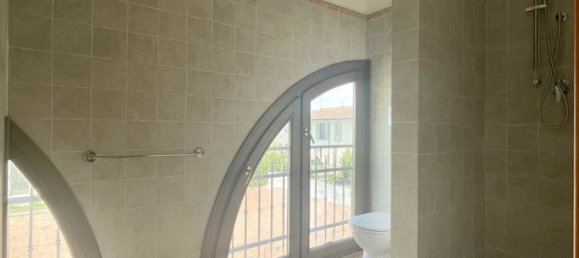 4 rooms House in Borgo Virgilio, Italy No. 269758 32