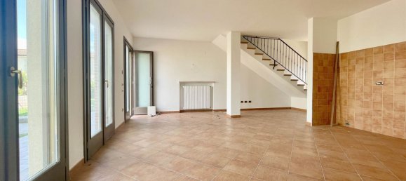 4 rooms House in Borgo Virgilio, Italy No. 269758 13