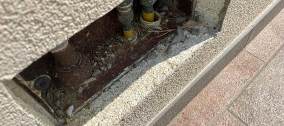 4 rooms House in Borgo Virgilio, Italy No. 269758 8