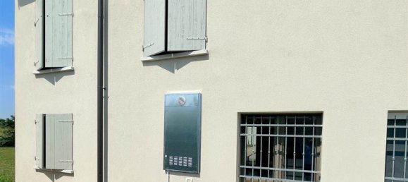 4 rooms House in Borgo Virgilio, Italy No. 269758 7