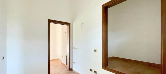 4 rooms House in Borgo Virgilio, Italy No. 269758 27