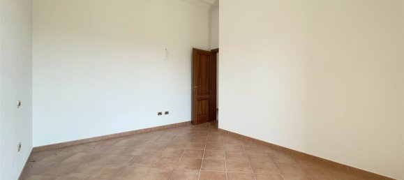 4 rooms House in Borgo Virgilio, Italy No. 269758 21