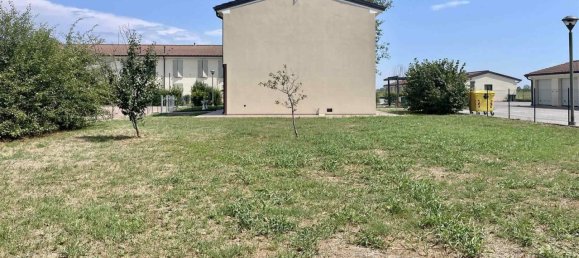 4 rooms House in Borgo Virgilio, Italy No. 269758 4