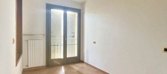 4 rooms House in Borgo Virgilio, Italy No. 269758 26