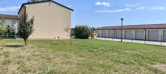 4 rooms House in Borgo Virgilio, Italy No. 269758 5