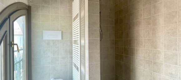 4 rooms House in Borgo Virgilio, Italy No. 269758 31