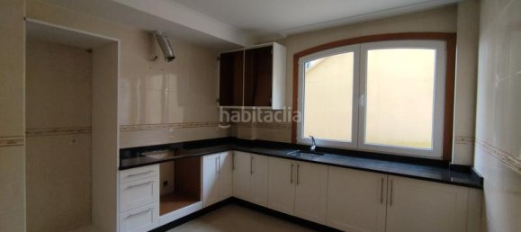 4 غرف نوم منزل في Cangas, Spain رقم 140563 3