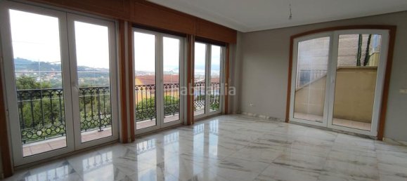 4 غرف نوم منزل في Cangas, Spain رقم 140563 4