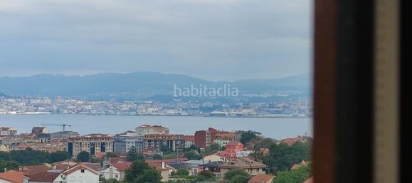 4 غرف نوم منزل في Cangas, Spain رقم 140563 7