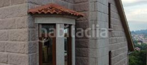 4 غرف نوم منزل في Cangas, Spain رقم 140563 5