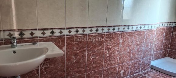 4 غرف نوم منزل في Cangas, Spain رقم 140563 10