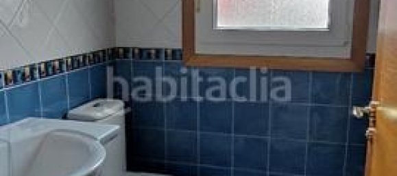 4 غرف نوم منزل في Cangas, Spain رقم 140563 9