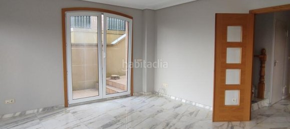 4 غرف نوم منزل في Cangas, Spain رقم 140563 8