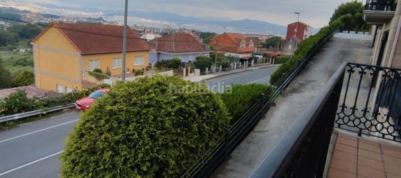 4 غرف نوم منزل في Cangas, Spain رقم 140563 6