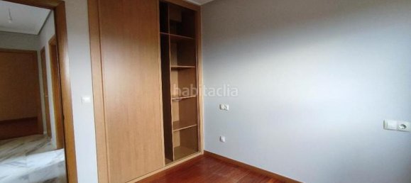 4 غرف نوم منزل في Cangas, Spain رقم 140563 12