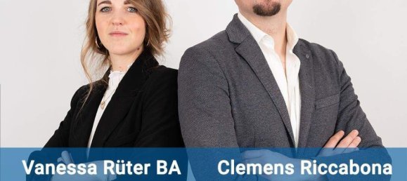 Penthouse de 6 divisões em Innsbruck-Stadt, Austria N.º 76048 2