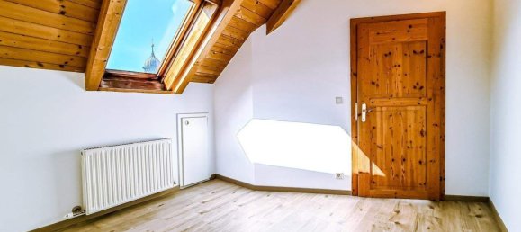 Penthouse de 6 divisões em Innsbruck-Stadt, Austria N.º 76048 3
