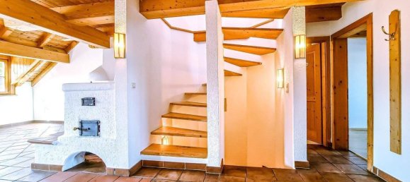 Penthouse de 6 divisões em Innsbruck-Stadt, Austria N.º 76048 8