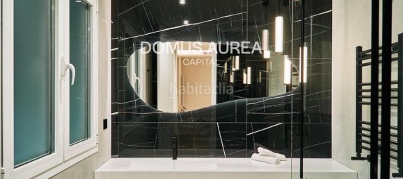 2 bedrooms Apartment in Madrid, Spain No. 118735 5