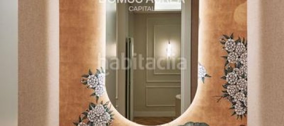 2 bedrooms Apartment in Madrid, Spain No. 118735 9
