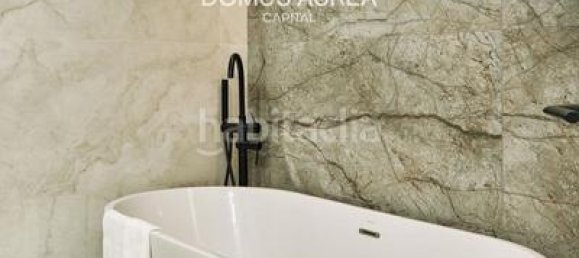 2 bedrooms Apartment in Madrid, Spain No. 118735 10