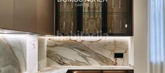 2 bedrooms Apartment in Madrid, Spain No. 118735 4